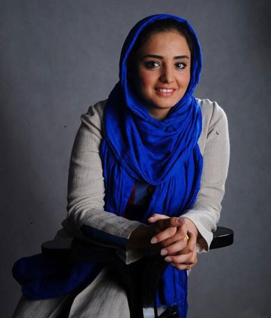 اخبار,اخبار فرهنگی , ممنوع التصویری بازیگران