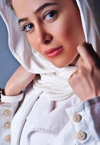 اخبار,اخبار فرهنگی , ممنوع التصویری بازیگران