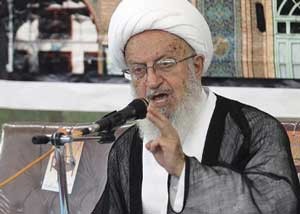 اخبار,اخبار سیاسی,تحریم های ایران