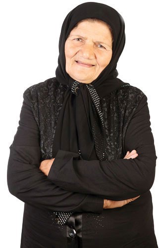 اخبار,اخبار فرهنگی ,محسن تنابنده