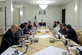 اخبار,اخبار سیاسی,مجمع عمومی سازمان ملل