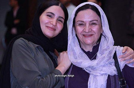 اخبار,اخبار فرهنگی ,تصاویر بازیگران ایرانی 