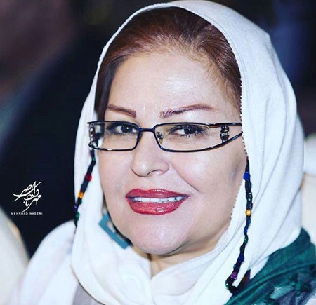 اخبار,اخبار فرهنگی ,تصاویر بازیگران ایرانی 