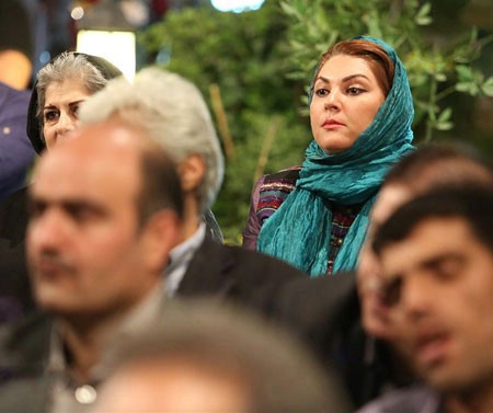 اخبار,اخبار فرهنگی ,تصاویر بازیگران ایرانی 