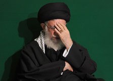 اخبار,اخبار سیاسی,فاجعه منا