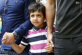 اخبار,اخبار ورزشی ,باشگاه پرسپولیس