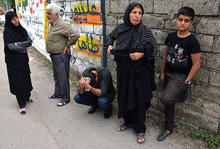 اخبار,اخبار ورزشی ,کاپیتان پرسپولیس 