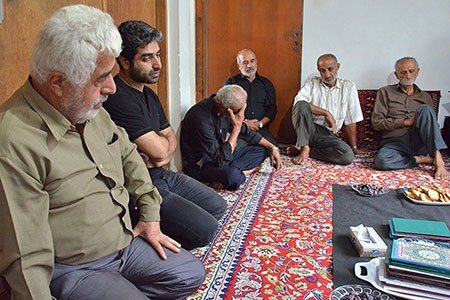 اخبار,اخبار ورزشی ,کاپیتان پرسپولیس 