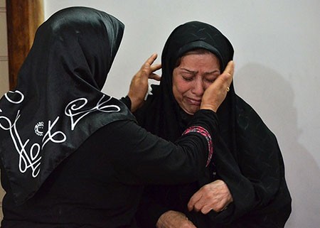 اخبار,اخبار ورزشی ,کاپیتان پرسپولیس 