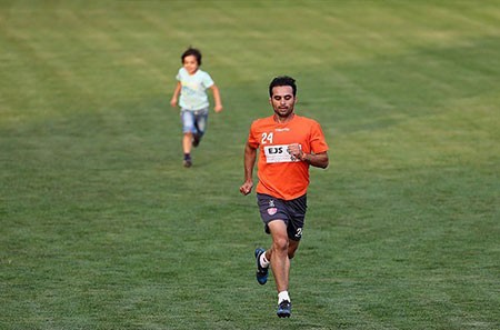 اخبار,اخبار ورزشی ,باشگاه پرسپولیس 