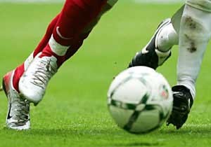 اخبار,اخبار ورزشی ,فدراسیون فوتبال 