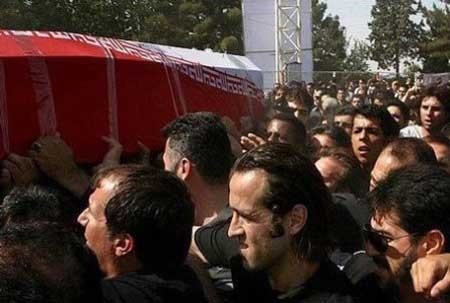 اخبار,اخبار ورزشی , علی کریمی
