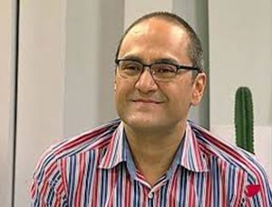 اخبار,اخبار فرهنگی , رامبد جوان