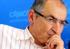اخبار,اخبارسیاسی,صادق زیبا کلام