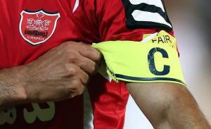 اخبار,اخبارورزشی,افشاگری بازیکن پرسپولیس