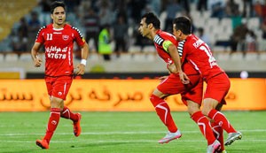 اخبار,اخبار ورزشی, هادی نوروزی