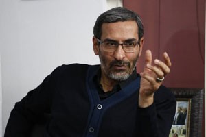 اخبار,اخبار ورزشی,فساد درفوتبال