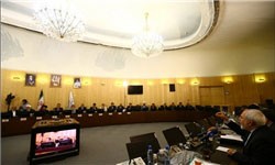 اخبار,اخبارسیاسی,بررسی برجام