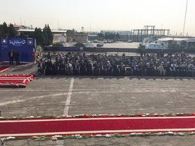 اخبار,اخبارسیاسی, حادثه سرزمین  منا