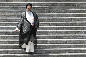 اخبار,اخبارسیاسی, حادثه سرزمین  منا