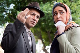 اخبار,اخبار فرهنگی, داوود میرباقر