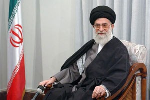 اخبار,اخبارسیاسی,آیت‌الله خامنه‌ای