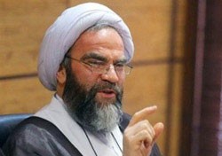 اخبار,اخبارسیاسی,,دست دادن  ظریف و اوباما