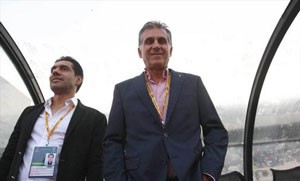اخبار,اخبار امروز,اخبار جدید