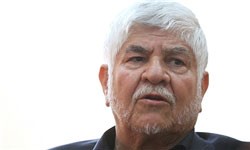 اخبار,اخبار اجتماعی ,محمد هاشمی رفسنجانی 