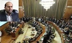 اخبار,اخباراجتماعی, حادثه سرزمین منا اخبار,اخباراجتماعی, حادثه سرزمین منا
