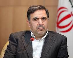 اخبار,اخبارسیاسی ,استیضاح آخوندی 