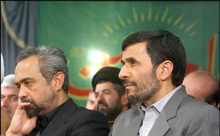 اخبار,اخبارسیاسی,محمد نهاوندیان