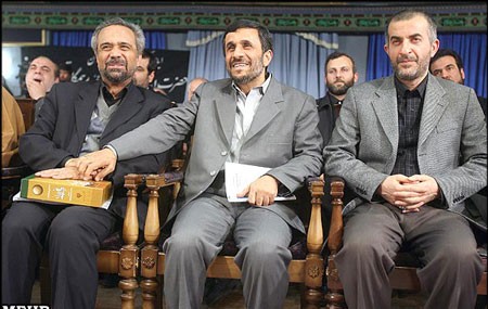 اخبار,اخبارسیاسی,محمد نهاوندیان