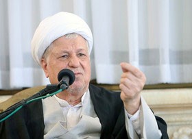 اخبار,اخبار سیاسی, حادثه سرزمین  منا