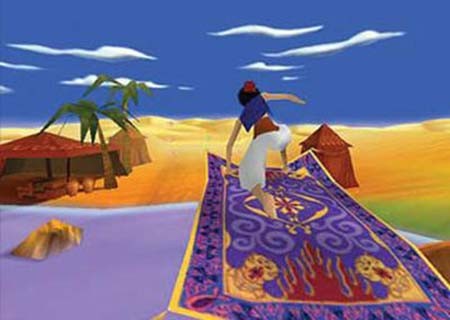 اخبار,اخبار فرهنگی, قالیچه پرنده اخبار,اخبار فرهنگی, قالیچه پرنده