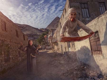 اخبار,اخبار فرهنگی, قالیچه پرنده اخبار,اخبار فرهنگی, قالیچه پرنده