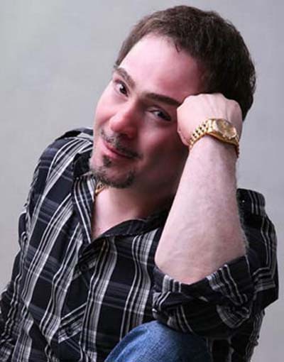 اخبار , اخبار فرهنگی,خواننده های مقلد لس آنجلسی ها,خواننده های موسیقی پاپ