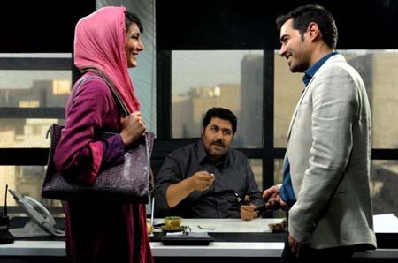 اخبار , اخبار فرهنگی,بازیگران ماهِ سینمای ایران,معرفی بازیگران ماه سینما اخبار , اخبار فرهنگی,بازیگران ماهِ سینمای ایران,معرفی بازیگران ماه سینما