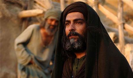 اخبار , اخبار فرهنگی,بازیگران ماهِ سینمای ایران,معرفی بازیگران ماه سینما اخبار , اخبار فرهنگی,بازیگران ماهِ سینمای ایران,معرفی بازیگران ماه سینما