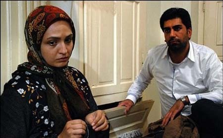 اخبار , اخبار فرهنگی,بازیگران ماهِ سینمای ایران,معرفی بازیگران ماه سینما اخبار , اخبار فرهنگی,بازیگران ماهِ سینمای ایران,معرفی بازیگران ماه سینما