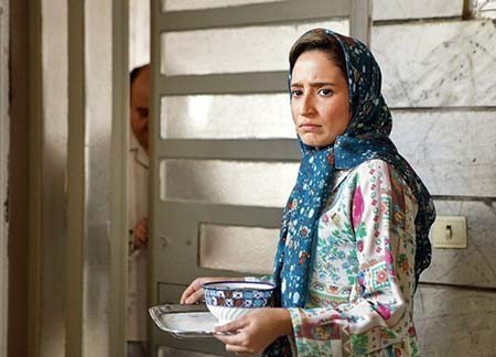 اخبار , اخبار فرهنگی,بازیگران ماهِ سینمای ایران,معرفی بازیگران ماه سینما اخبار , اخبار فرهنگی,بازیگران ماهِ سینمای ایران,معرفی بازیگران ماه سینما