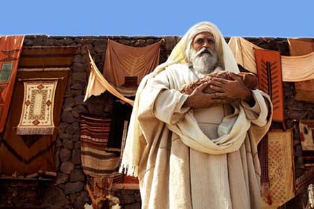 اخبار , اخبار فرهنگی,بازیگران ماهِ سینمای ایران,معرفی بازیگران ماه سینما اخبار , اخبار فرهنگی,بازیگران ماهِ سینمای ایران,معرفی بازیگران ماه سینما