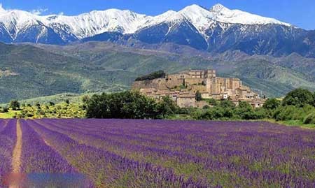 محبوب ترین مقاصد گردشگری برای بانوان محبوب ترین مقاصد گردشگری برای بانوان