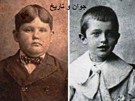 اخبار , اخبار فرهنگی , لورل و هاردی