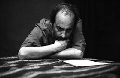 اخبار , اخبار فرهنگی , بازیگر تئاتر