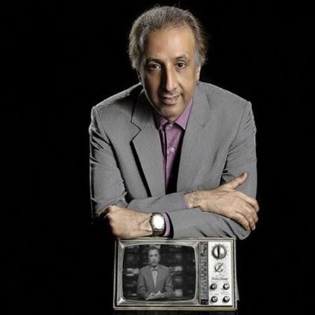 اخبار,اخبار فرهنگی,محمدرضا حیاتی