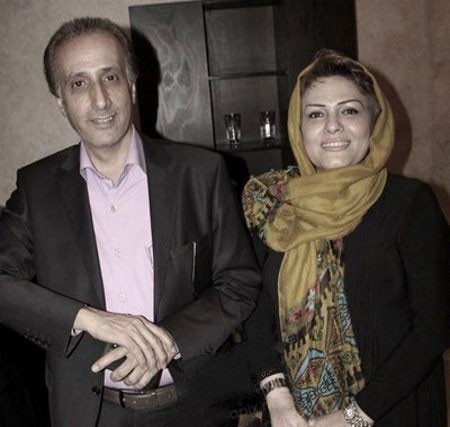 اخبار,اخبار فرهنگی,محمدرضا حیاتی