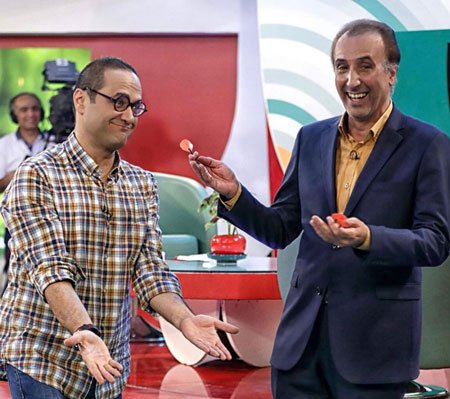 اخبار,اخبار فرهنگی,محمدرضا حیاتی