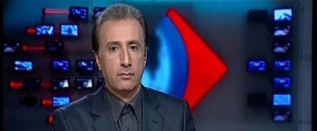 اخبار,اخبار فرهنگی,محمدرضا حیاتی