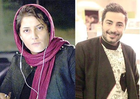 اخبار,اخبار فرهنگی,خواننده تیتراژ خندوانه